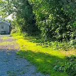 Mo's Loft At Platform's End Daire Dungarvan (Waterford)