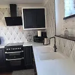 Mo's Loft At Platform's End Dungarvan (Waterford)