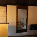 Mo's Loft At Platform's End Dungarvan (Waterford)