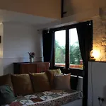 Daire Mo's Loft At Platform's End Dungarvan (Waterford)