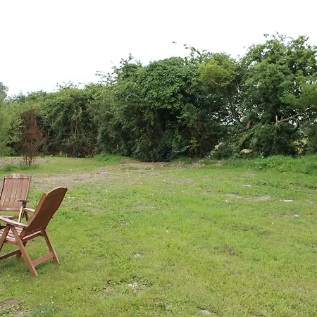 Mo's Loft At Platform's End Apartmán Dungarvan (Waterford)