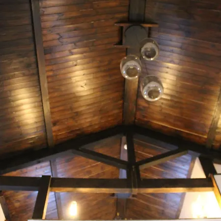 Mo's Loft At Platform's End Apartment Dungarvan (Waterford)
